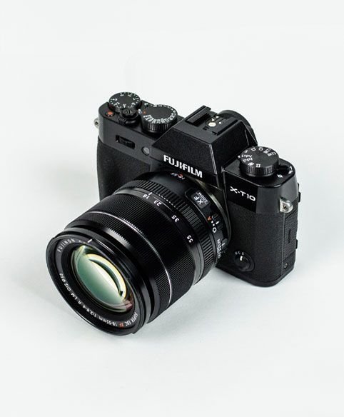 vintage-digital-camera-digital