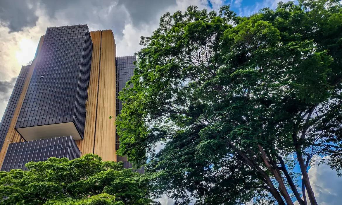 Conselho Monetário aprova moeda dos 60 anos do Banco Central