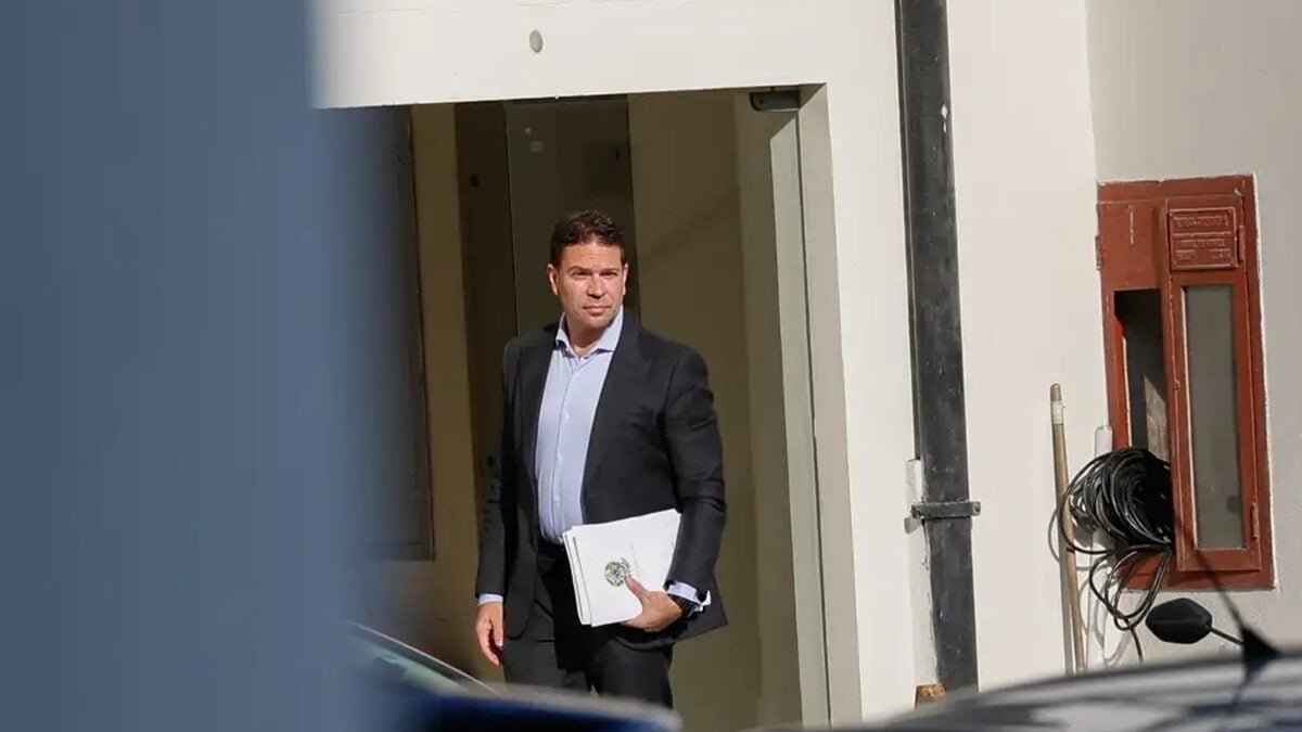 STF diz que Câmara não pode suspender íntegra de ação contra Ramagem