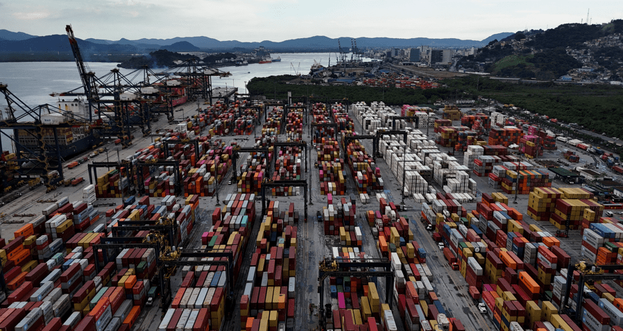 chanceleres dos BRICS devem criticar “medidas unilaterais”