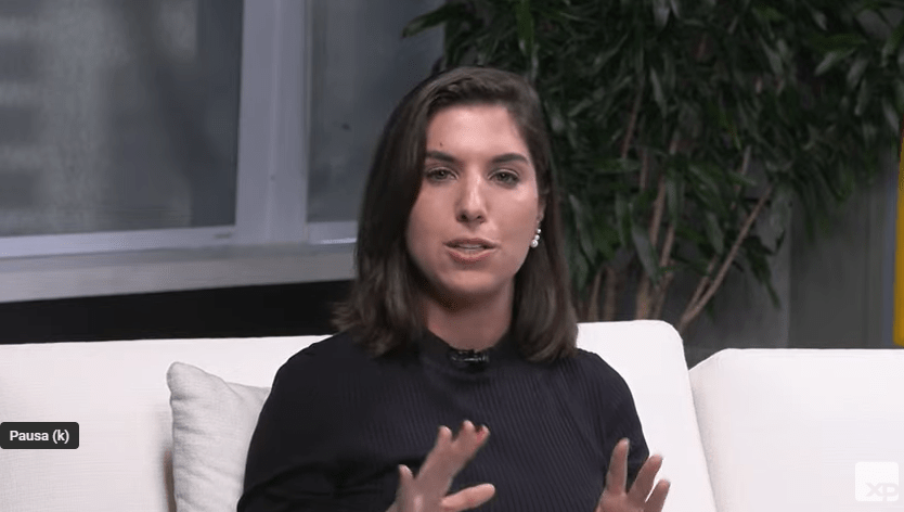 Bandeira tarifária de energia elétrica pode ser vermelha em junho, diz analista da XP