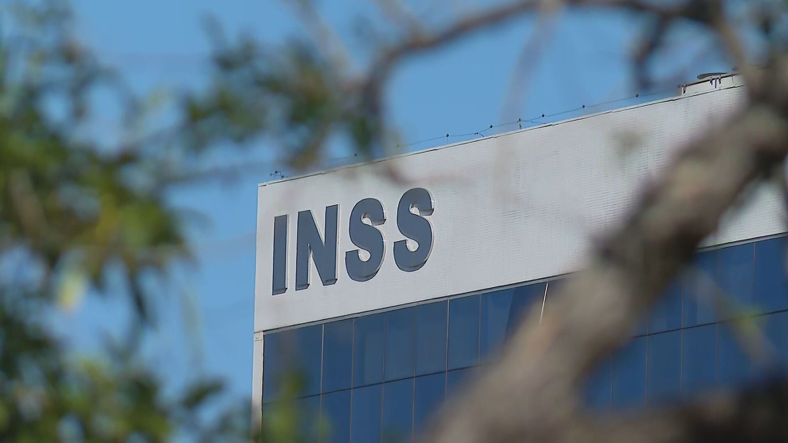Com INSS, governo vai ter que lutar para resgatar popularidade, diz Arko