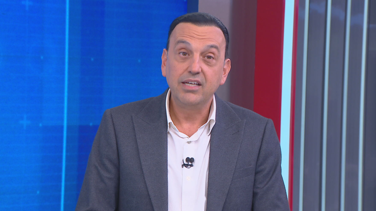 Cracolândia virou “desinteressante para o tráfico“ diz vice-governador