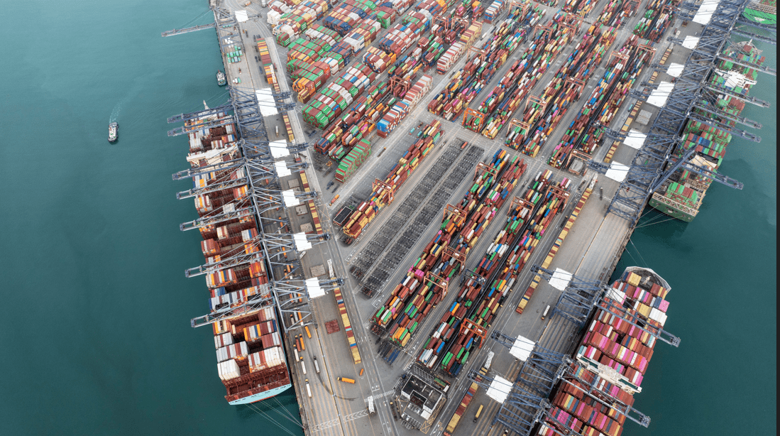 EUA avaliam reduzir pela metade tarifas impostas à China, diz New York Post