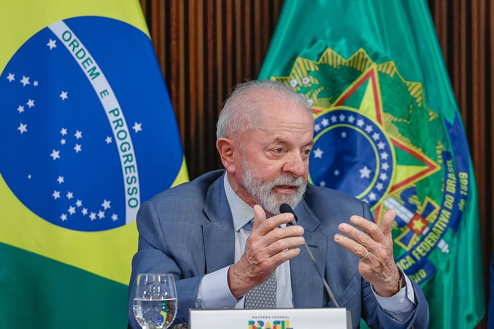 Fim da reeleição impede candidatura de Lula em 2026? Entenda