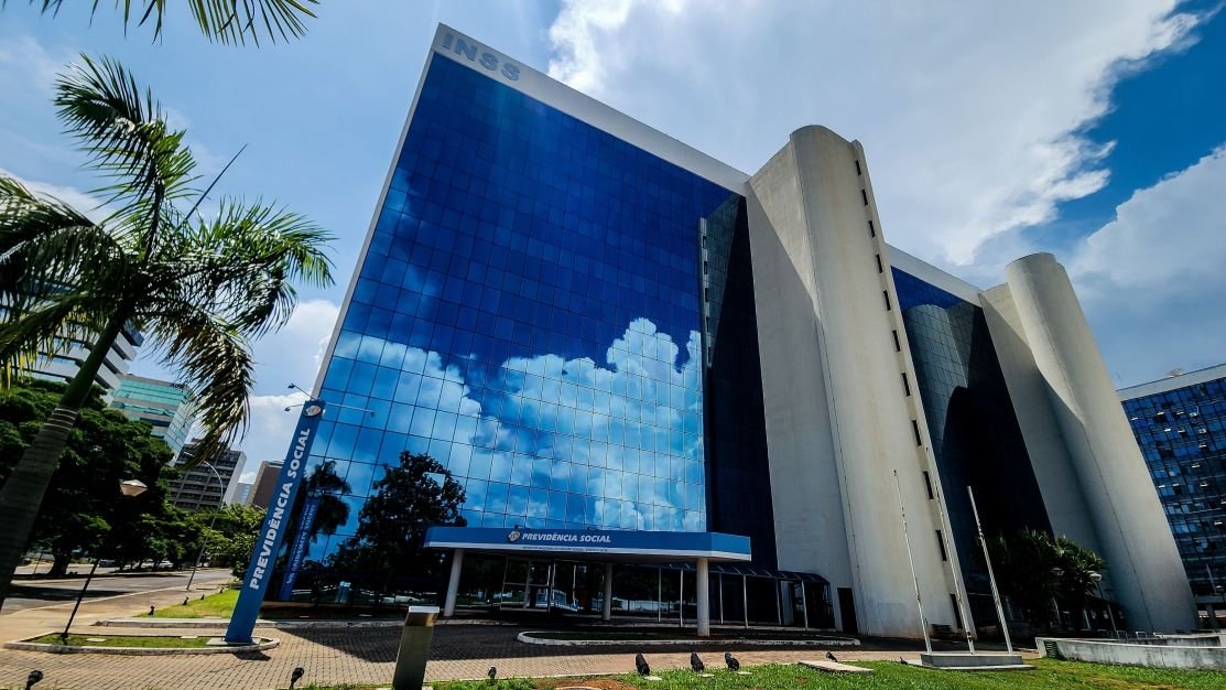 Fraude no INSS: entenda o que trava o ressarcimento das vítimas