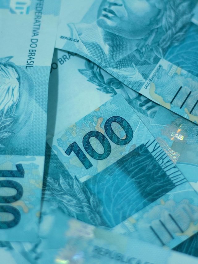 Governo federal gasta 60% dos recursos com Previdência e pessoal mostra estudo