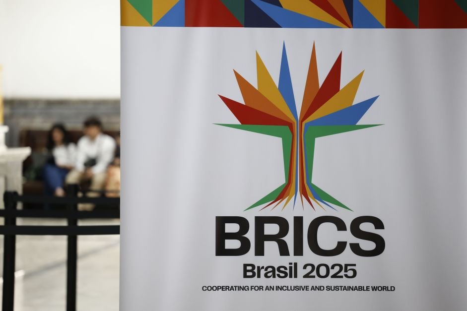 Governo prevê GLO “antecipada“ para cúpula do BRICS