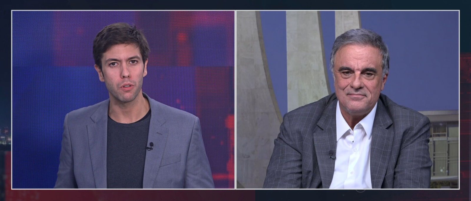 Grande Debate: Saída do PDT racha base do governo Lula?