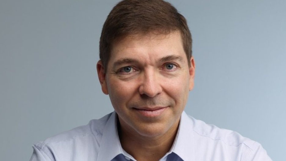 IOF é um absurdo, vamos combater fortemente, diz presidente da Fiesp