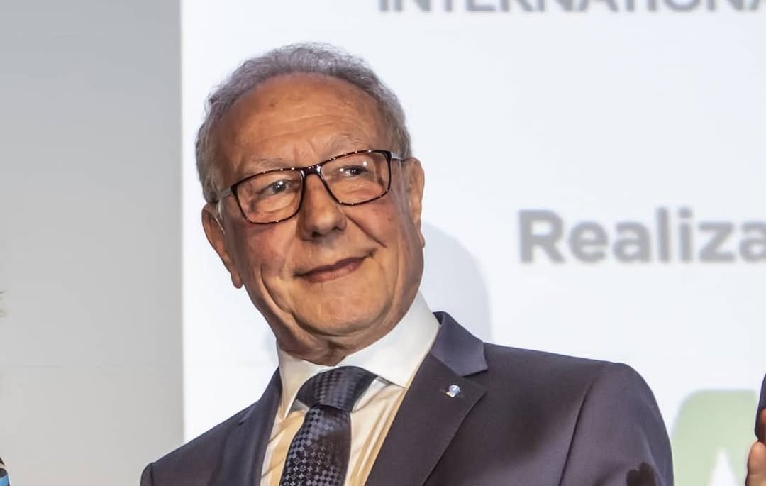 Importante agora é conter, diz Turra, ex-ministro da Agricultura