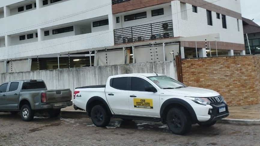 Juiz e advogados são suspeitos de descontos indevidos a aposentados