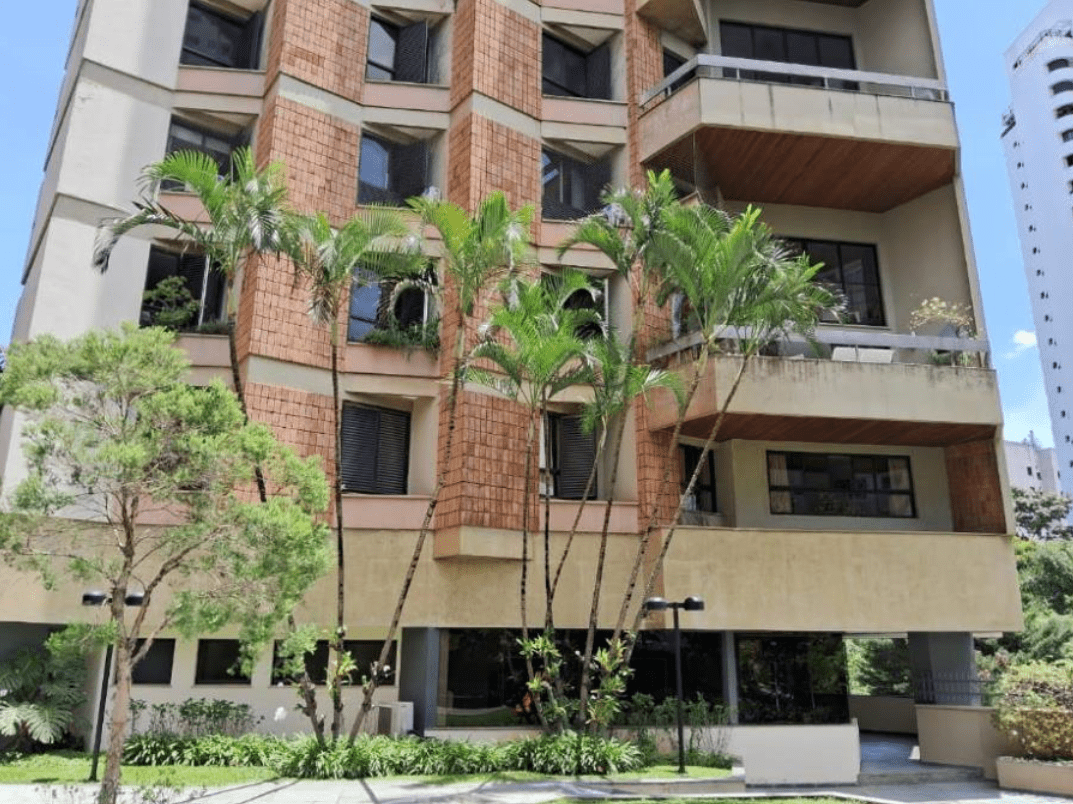 Lançamentos de imóveis na cidade de São Paulo crescem 49,8% em março, diz Secovi