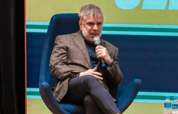 Menin e Flavio Rocha defendem Reforma Administrativa para modernizar o Estado