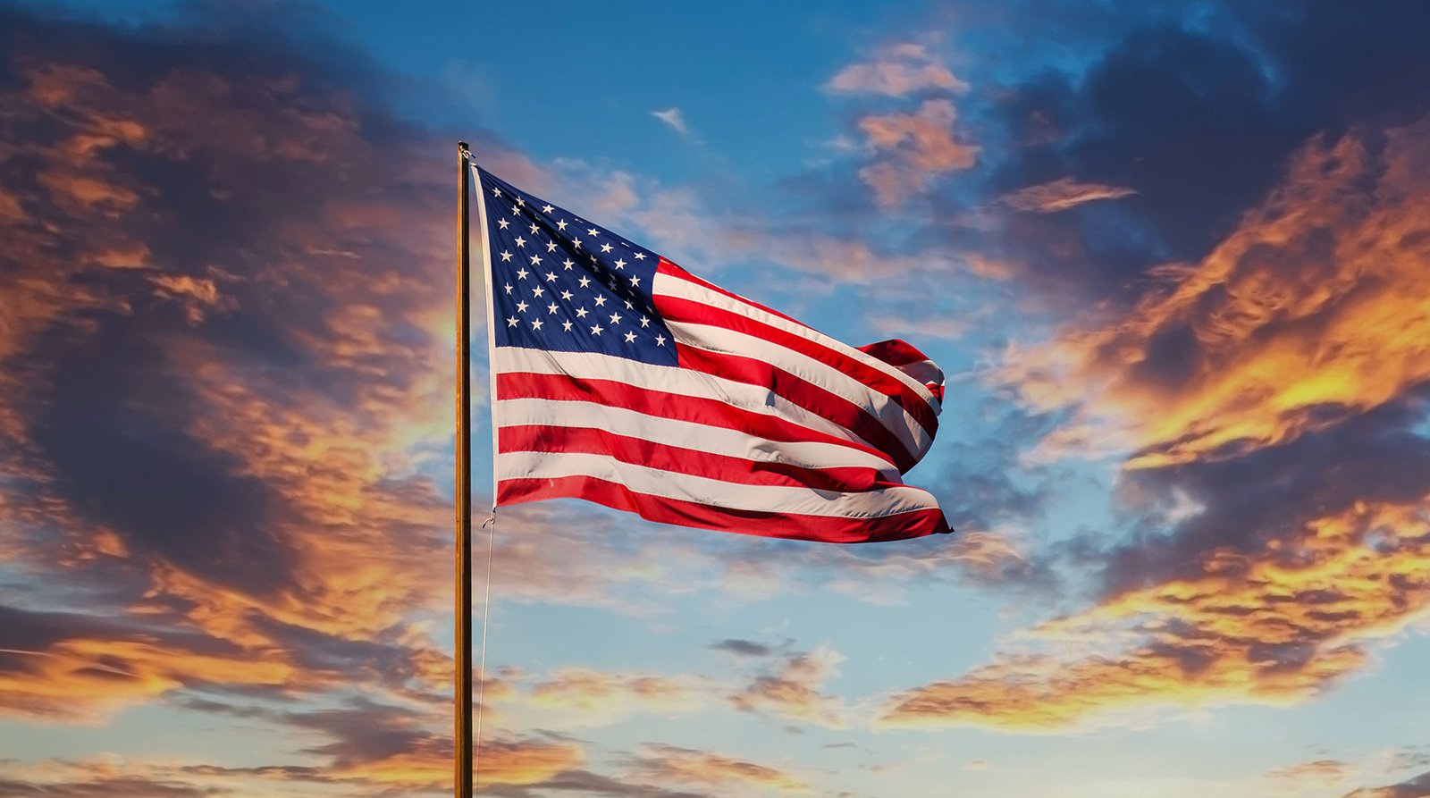 Moody’s rebaixa nota de crédito dos EUA e tira país do clube de elite “AAA”