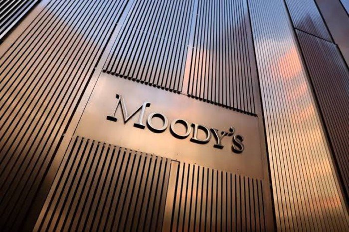 Moody’s rebaixa ratings de grandes bancos dos EUA após corte da dívida soberana