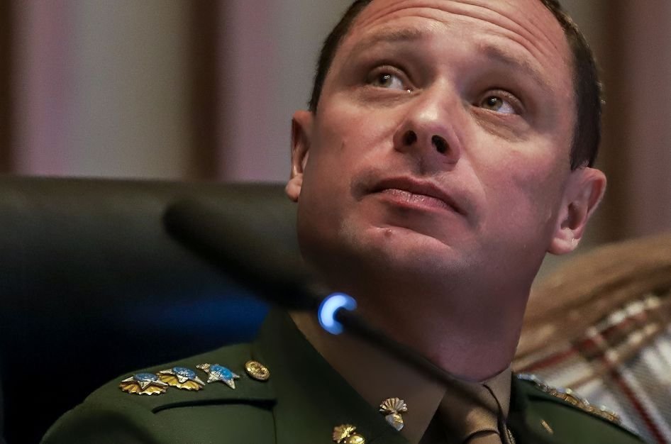 Moraes ouve testemunhas de Mauro Cid em ação sobre golpe nesta quinta (22)