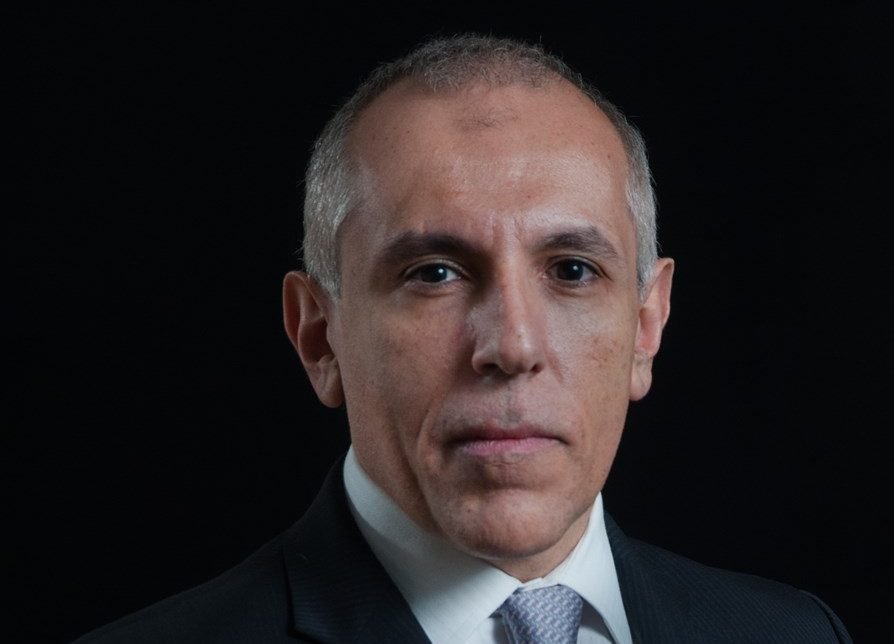 “Os adultos sentaram na sala”, diz especialista Roberto Dumas sobre acordo EUA-China