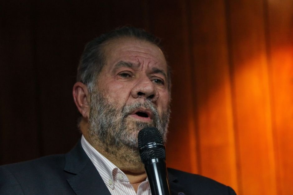 PDT quer se manter no governo com nº 2 de Lupi no comando da Previdência