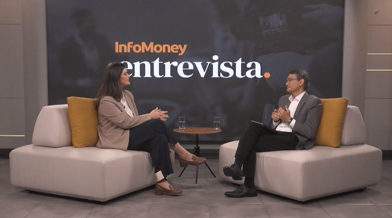 Perdemos chance de baratear crédito na Reforma Tributária, diz presidente da Febraban