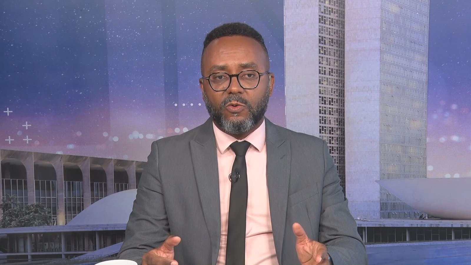 Preço político para governo frear CPI do INSS será alto, afirma Dharma