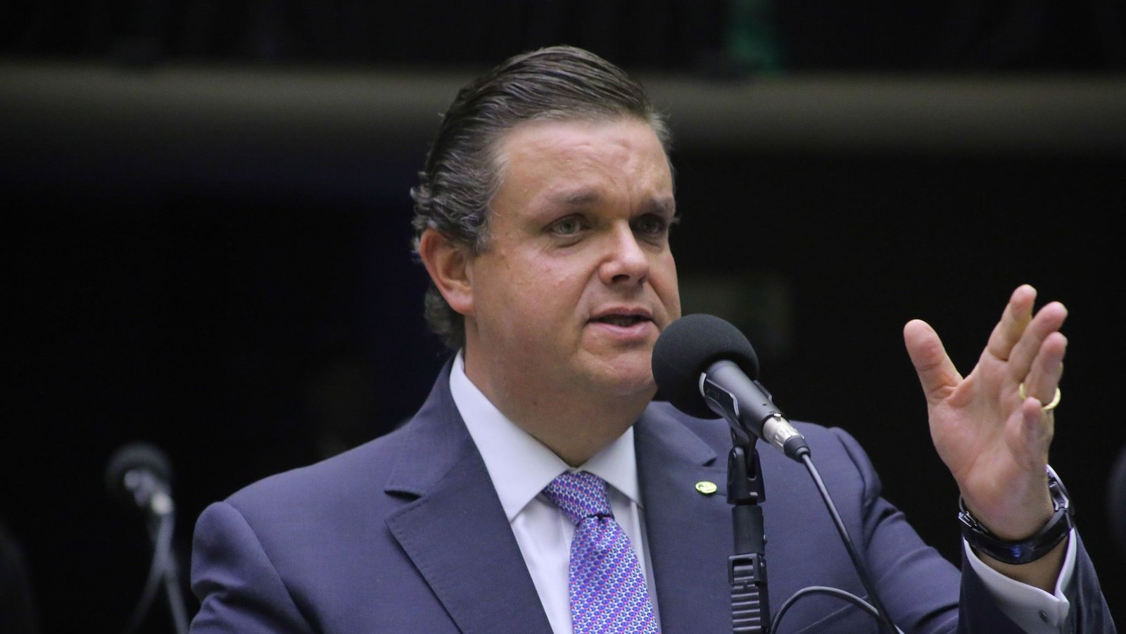 Quem é Wolney Queiroz, novo ministro da Previdência Social do governo Lula