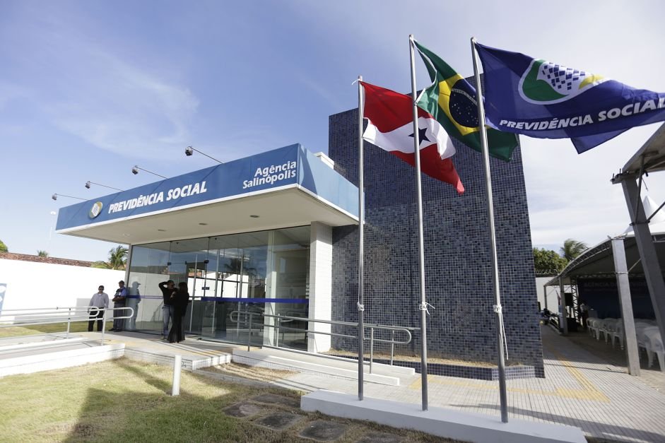 Teremos assinaturas para CPMI do INSS na semana que vem, diz Marinho à CNN