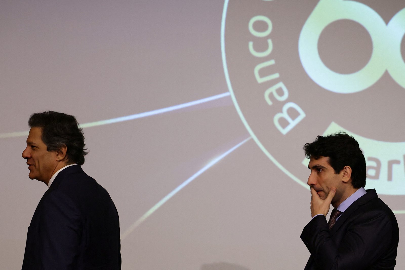 o impacto do pacote do IOF, segundo analistas