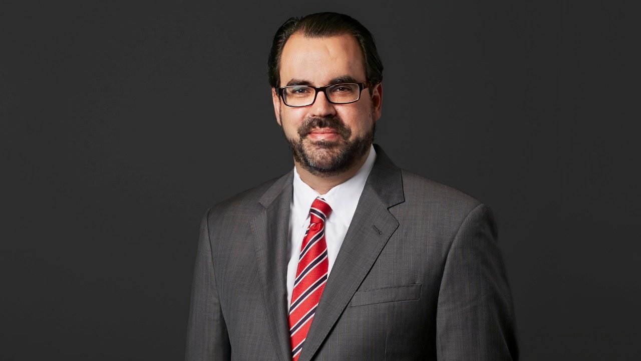 relação Brasil-EUA é cachorro que não latiu, foco de Washington é outro