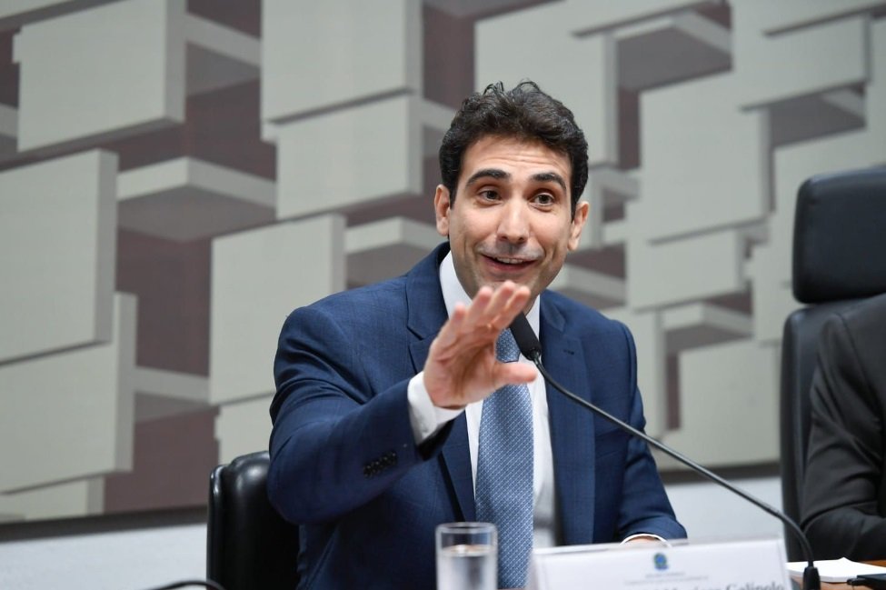 BC mantém flexibilidade para calibrar Selic e está discutindo ciclo de alta