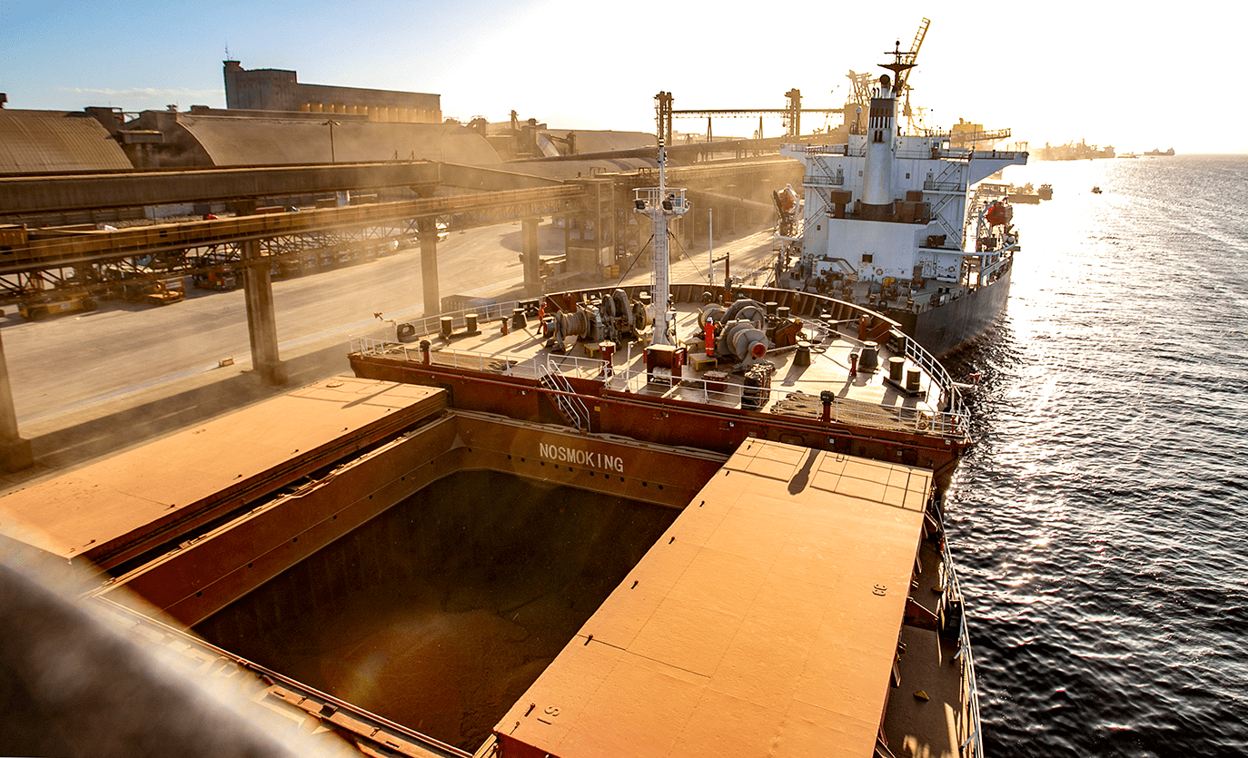 Brasil avança e é 58º em competitividade global, mas precisa de mudanças estruturais