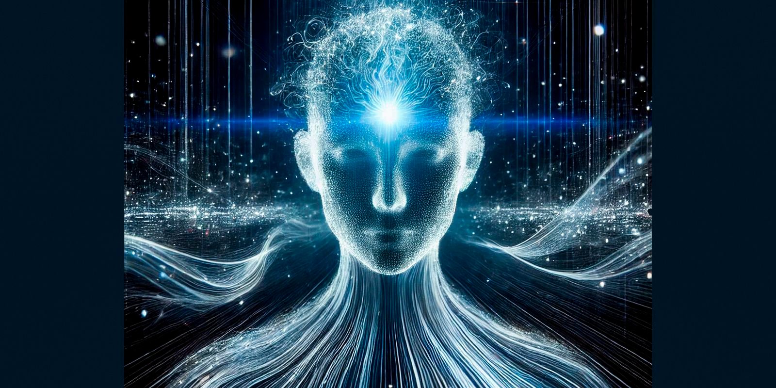 Chat GPT pode impactar negativamente a aprendizagem, diz instituto