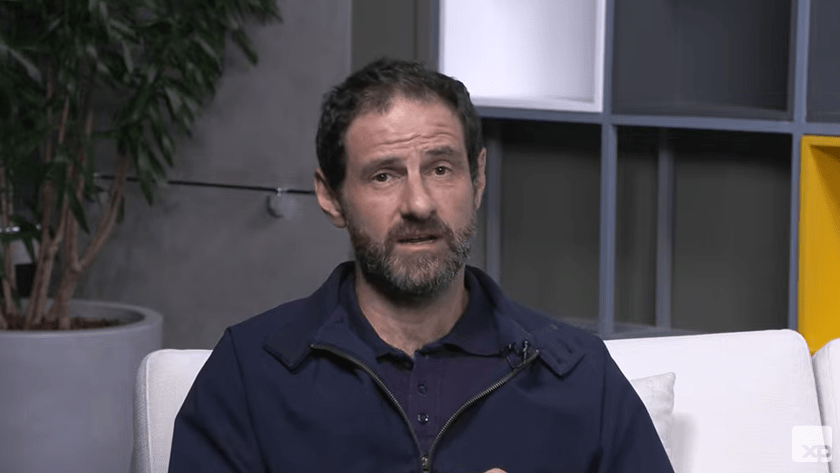 Corte de despesas, o “coração do problema”, deve ficar para depois da eleição