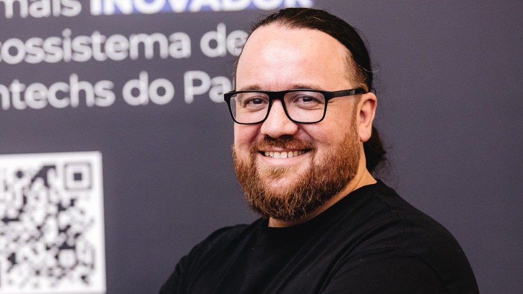 Fintechs vão recorrer ao Legislativo para discussões sobre CSLL, diz associação