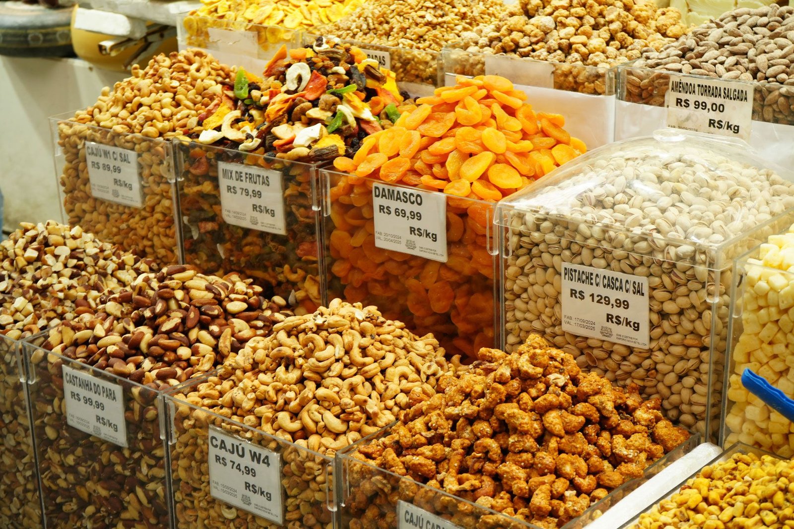 IPCA desacelera e sobe em 0,26% em maio, dado abaixo do esperado