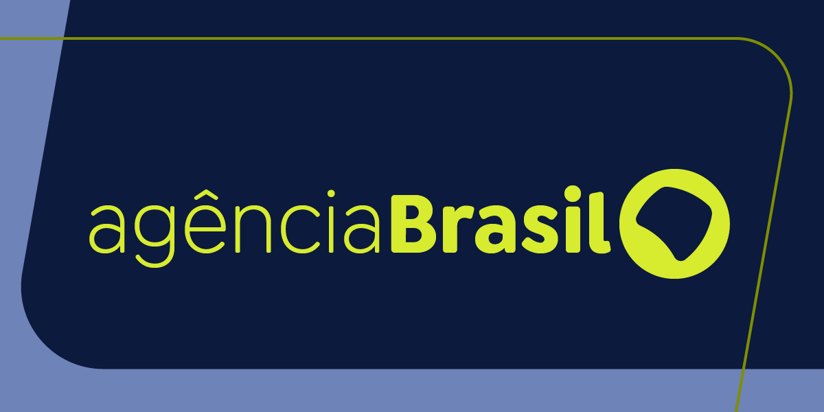 Ipea lança documento que reúne todas as ações do Brics desde o início