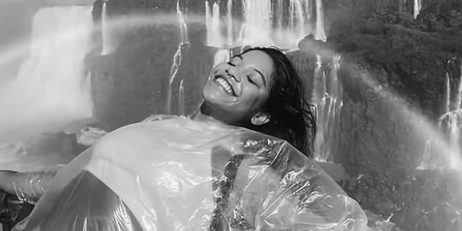 Lula diz que mudará regra sobre custeio de traslado de corpos