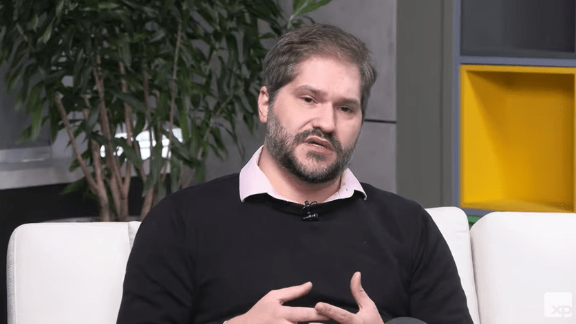 Medidas de despesas em MP podem economizar R$ 2 bi em 25 e R$ 4,8 bi em 26, diz XP