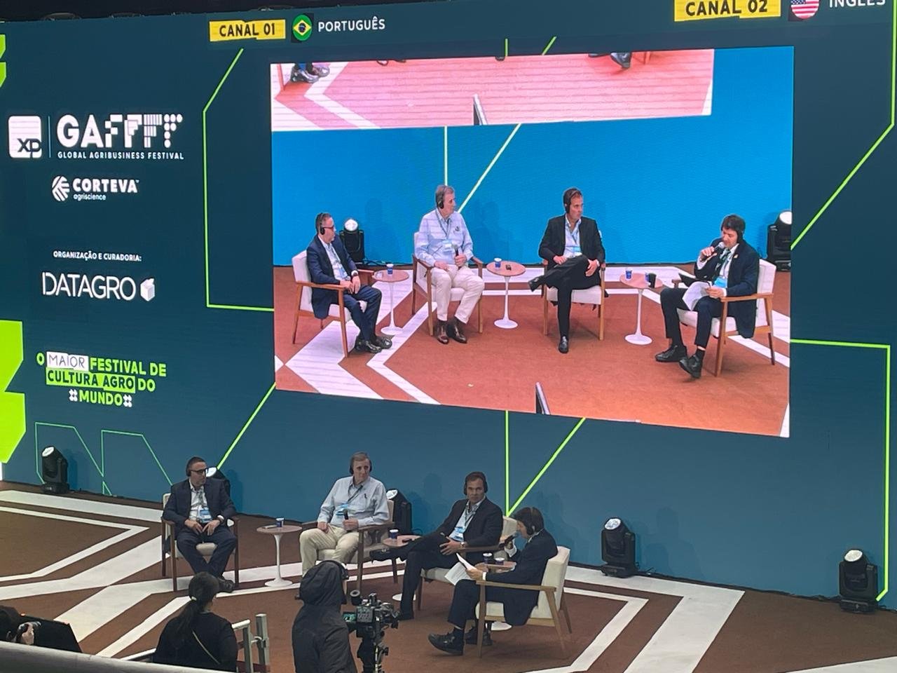 Para especialistas, dólar mais fraco com Trump é janela de oportunidades no Brasil