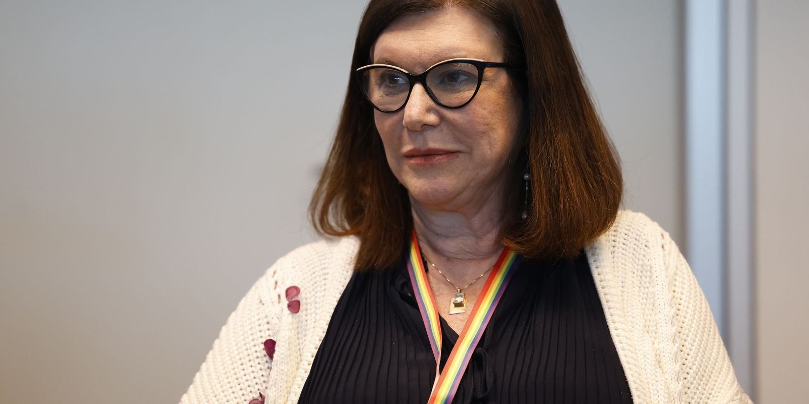 Petrobras: é cedo para avaliar impacto de guerras no Oriente Médio