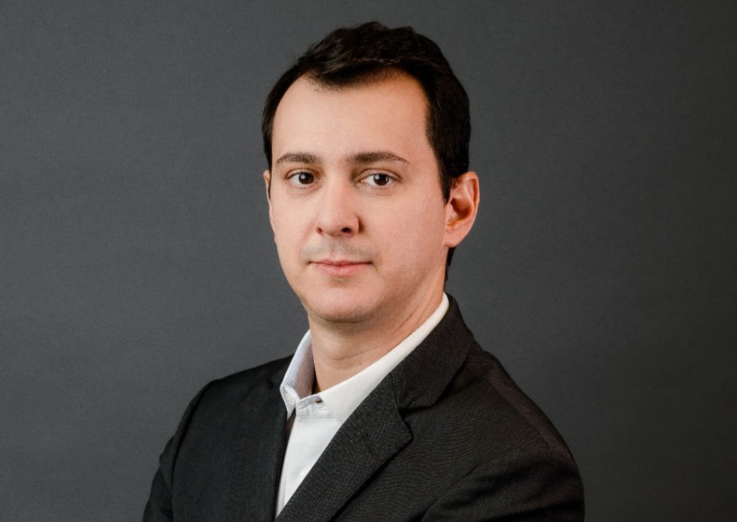 Reforma do IR via MP planta semente de recessão econômica grande em 2027, diz ex-IFI