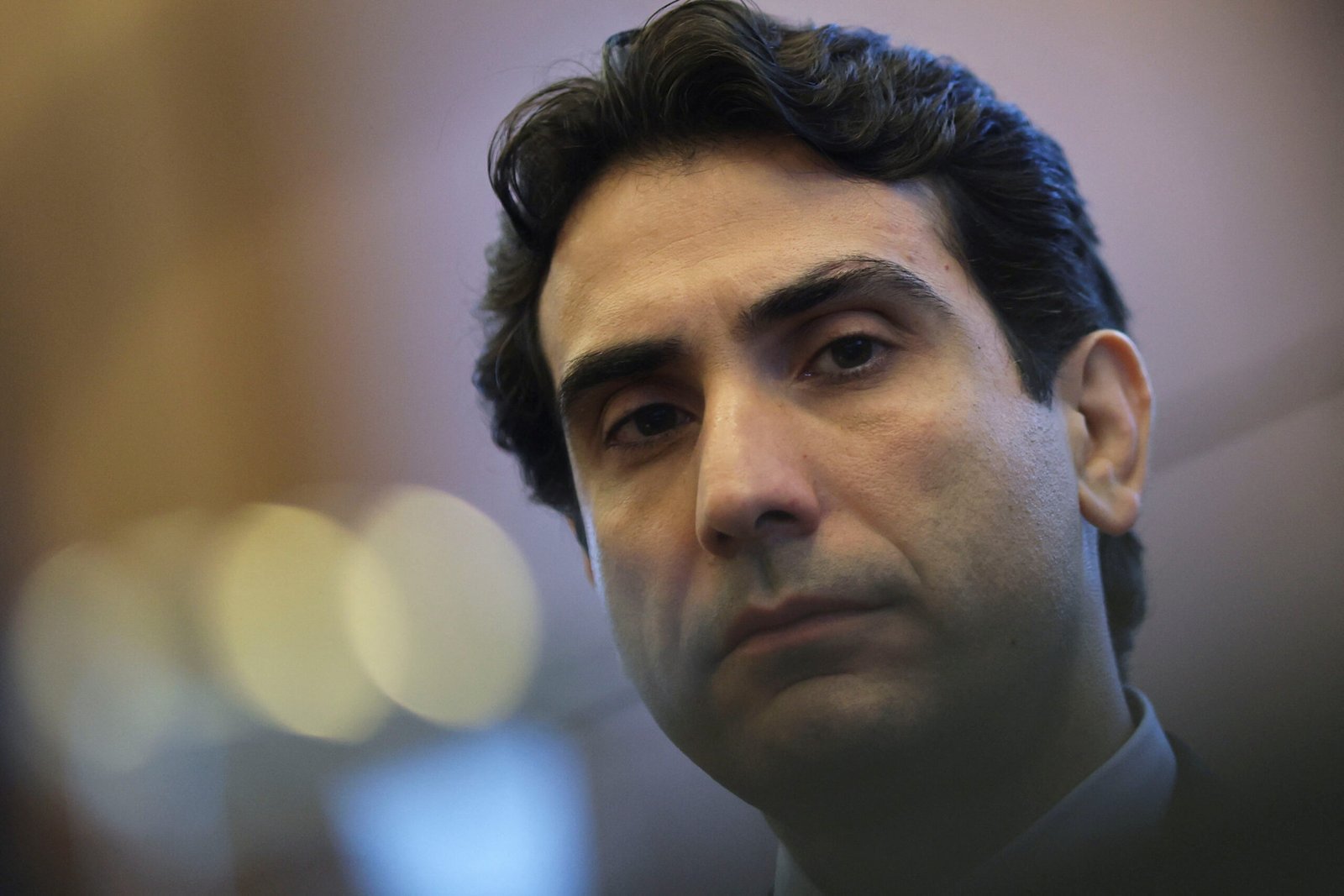 Selic a 15%? Mercado já vê maior chance de alta do que de manutenção no próximo Copom