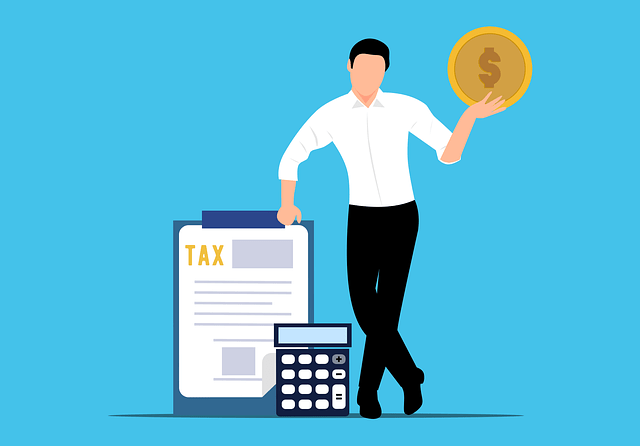 tributarista alerta para risco jurídico da nova medida