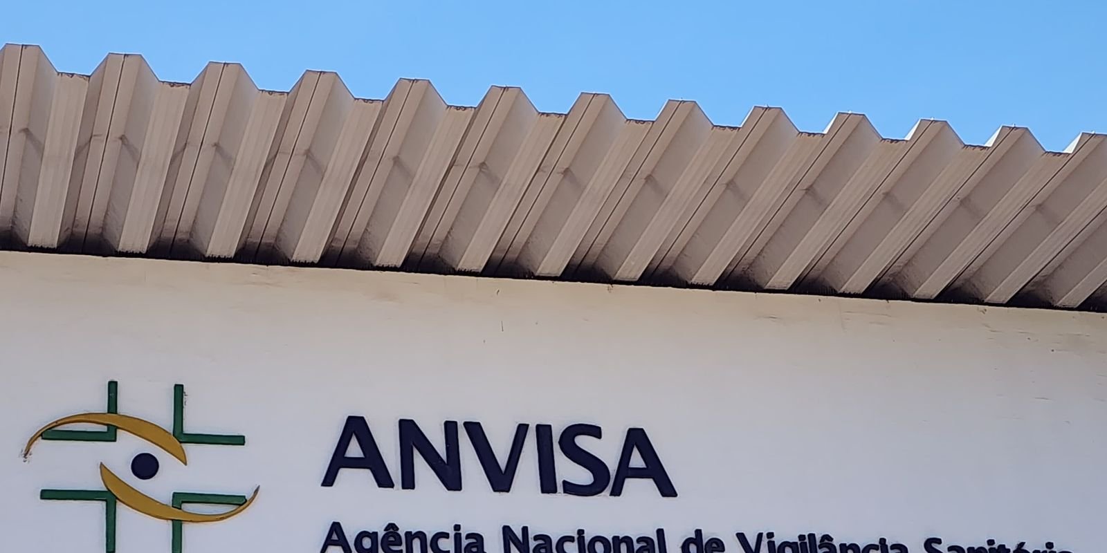 Anvisa suspende vendas de azeite, molho e polpa de fruta