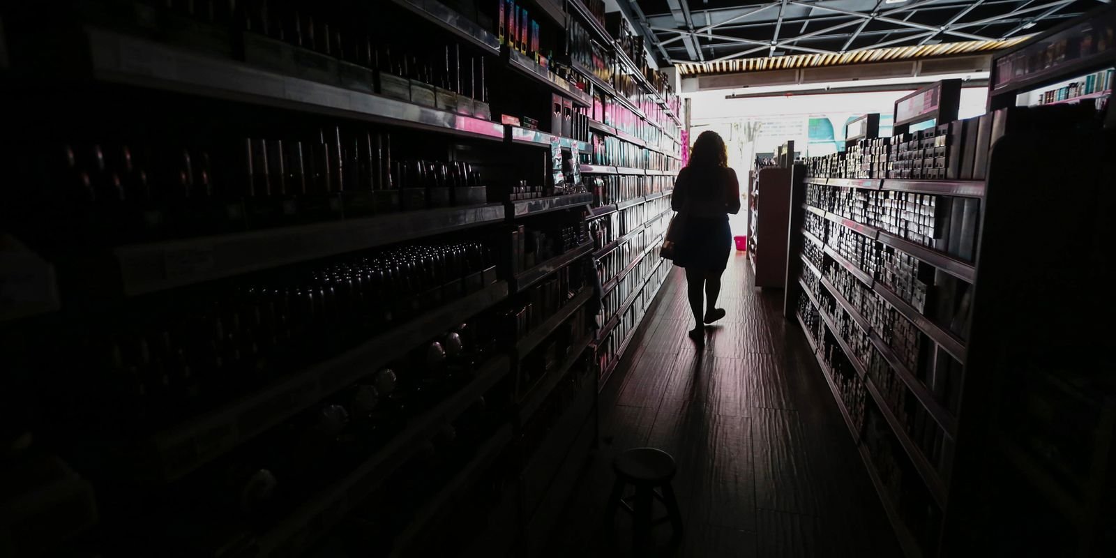 CGU culpa Enel por falhas que pioraram situação em apagões em SP