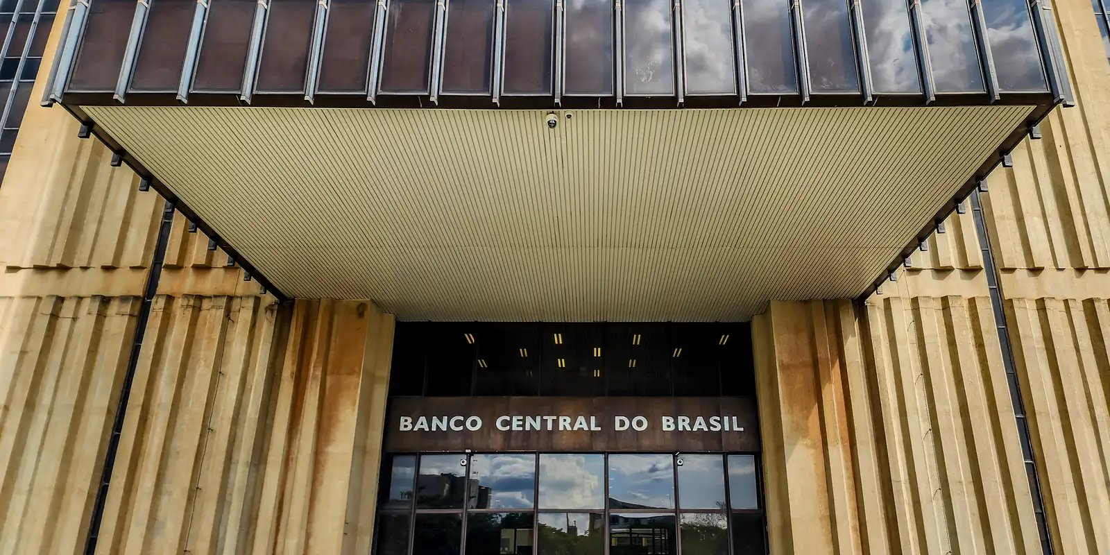 Copom decide nesta quarta-feira se pausa ciclo de alta na Taxa Selic