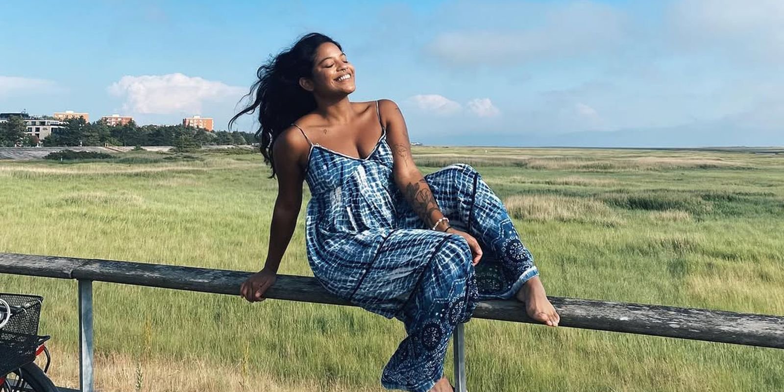 Corpo de Juliana Marins será sepultado para preservação de provas