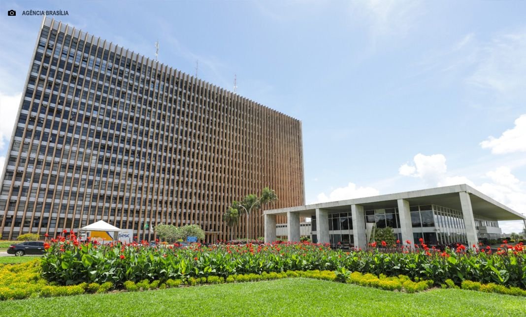 Diretrizes para o Orçamento do GDF de 2026 já estão definidas — Política Distrital agora é PDNews, notícias sobre Política e Saúde do DF