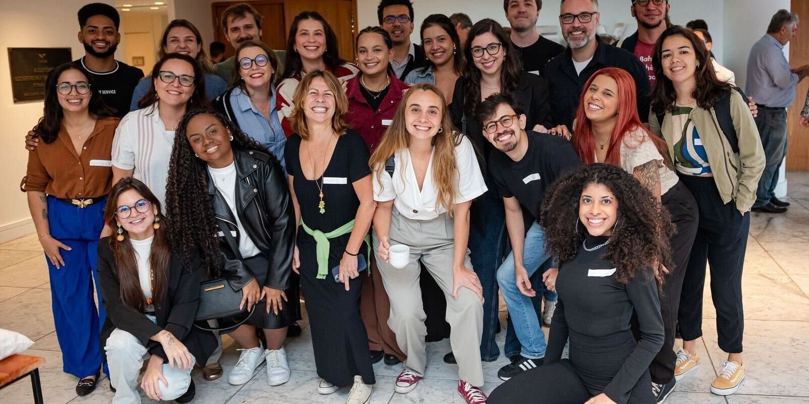 Em 10 anos, agências de checagem transformaram jornalismo e política