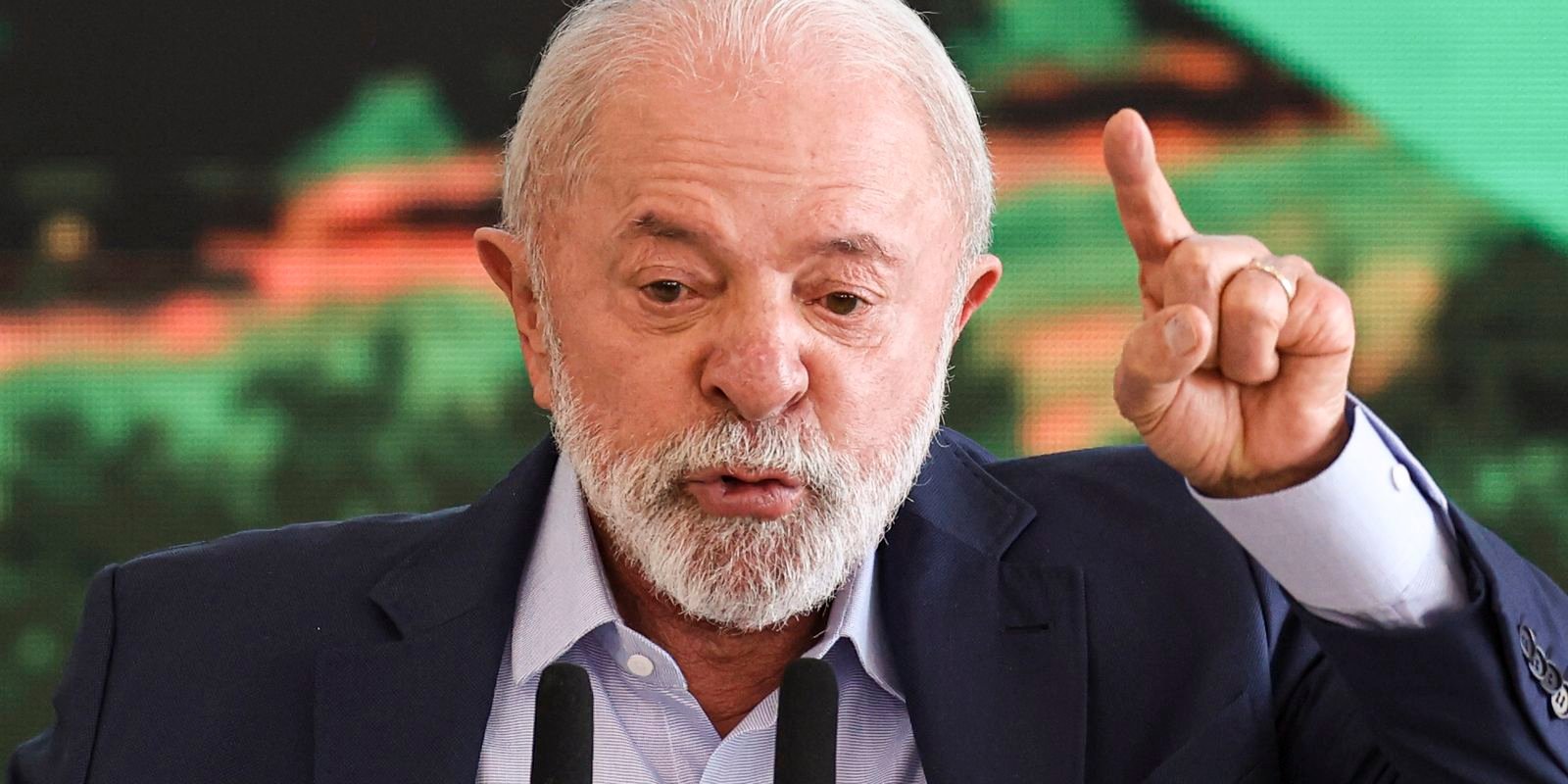 Em jornais estrangeiros, Lula defende diplomacia e multilateralismo